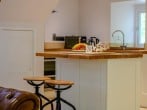 Cottage in Ambleside, Cumbria (88319) #9