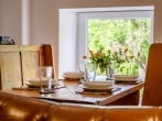 Cottage in Ambleside, Cumbria (88319) #10