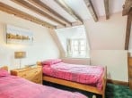 Cottage in Norwich, Norfolk (88326) #12 Cottage in Norwich, Norfolk (88326) #12