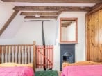 Cottage in Norwich, Norfolk (88326) #13 Cottage in Norwich, Norfolk (88326) #13