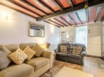 Cottage in Norwich, Norfolk (88326) #4 Cottage in Norwich, Norfolk (88326) #4