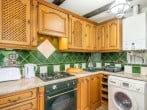 Cottage in Norwich, Norfolk (88326) #5 Cottage in Norwich, Norfolk (88326) #5