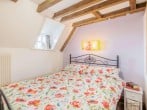 Cottage in Norwich, Norfolk (88326) #10 Cottage in Norwich, Norfolk (88326) #10