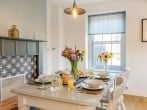 Cottage in Tenby, West Wales (88335) #2 Cottage in Tenby, West Wales (88335) #2
