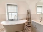 Cottage in Tenby, West Wales (88335) #14 Cottage in Tenby, West Wales (88335) #14