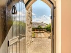 Cottage in Tenby, West Wales (88335) #15 Cottage in Tenby, West Wales (88335) #15