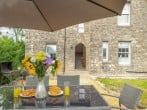 Cottage in Tenby, West Wales (88335) #17 Cottage in Tenby, West Wales (88335) #17