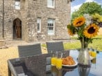 Cottage in Tenby, West Wales (88335) #19 Cottage in Tenby, West Wales (88335) #19