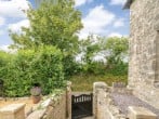 Cottage in Tenby, West Wales (88335) #20 Cottage in Tenby, West Wales (88335) #20