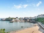 Tenby Tenby