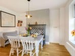 Cottage in Tenby, West Wales (88335) #4 Cottage in Tenby, West Wales (88335) #4