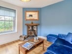 Cottage in Tenby, West Wales (88335) #6 Cottage in Tenby, West Wales (88335) #6