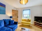 Cottage in Tenby, West Wales (88335) #7 Cottage in Tenby, West Wales (88335) #7