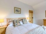 Cottage in Tenby, West Wales (88335) #8 Cottage in Tenby, West Wales (88335) #8