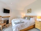Cottage in Tenby, West Wales (88335) #9 Cottage in Tenby, West Wales (88335) #9