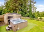 Cottage in Bala, North Wales (88351) #2 Cottage in Bala, North Wales (88351) #2