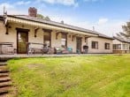 Cottage in Bala, North Wales (88351) #12 Cottage in Bala, North Wales (88351) #12
