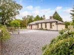Cottage in Bala, North Wales (88351) #13 Cottage in Bala, North Wales (88351) #13