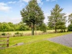 Cottage in Bala, North Wales (88351) #14 Cottage in Bala, North Wales (88351) #14