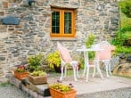 Cottage in Aberystwyth, Mid Wales (88375) #2 Cottage in Aberystwyth, Mid Wales (88375) #2