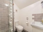 Cottage in Aberystwyth, Mid Wales (88375) #11 Cottage in Aberystwyth, Mid Wales (88375) #11