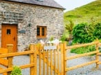 Cottage in Aberystwyth, Mid Wales (88375) #15 Cottage in Aberystwyth, Mid Wales (88375) #15
