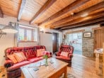 Cottage in Aberystwyth, Mid Wales (88375) #3 Cottage in Aberystwyth, Mid Wales (88375) #3