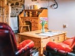 Cottage in Aberystwyth, Mid Wales (88375) #7 Cottage in Aberystwyth, Mid Wales (88375) #7