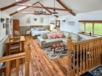Cottage in Aberystwyth, Mid Wales (88376) #3 Cottage in Aberystwyth, Mid Wales (88376) #3