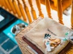 Cottage in Aberystwyth, Mid Wales (88376) #6 Cottage in Aberystwyth, Mid Wales (88376) #6