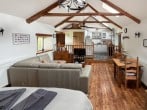 Cottage in Aberystwyth, Mid Wales (88376) #8 Cottage in Aberystwyth, Mid Wales (88376) #8