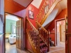 Cottage in Keighley, West Yorkshire (88390) #33 Cottage in Keighley, West Yorkshire (88390) #33