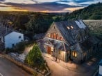 Cottage in Keighley, West Yorkshire (88390) #34 Cottage in Keighley, West Yorkshire (88390) #34