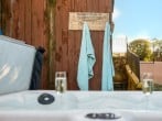 Cottage in Keighley, West Yorkshire (88390) #37 Cottage in Keighley, West Yorkshire (88390) #37