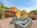 Cottage in Keighley, West Yorkshire (88390) #42 Cottage in Keighley, West Yorkshire (88390) #42