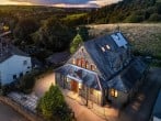 Cottage in Keighley, West Yorkshire (88390) #44 Cottage in Keighley, West Yorkshire (88390) #44