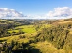 Cottage in Keighley, West Yorkshire (88390) #49 Cottage in Keighley, West Yorkshire (88390) #49