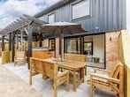 Cottage in Alcester, Warwickshire (88396) #1 Cottage in Alcester, Warwickshire (88396) #1