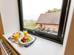 Cottage in Alcester, Warwickshire (88396) #11 Cottage in Alcester, Warwickshire (88396) #11