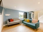 Cottage in Alcester, Warwickshire (88396) #3 Cottage in Alcester, Warwickshire (88396) #3