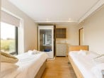 Cottage in Alcester, Warwickshire (88396) #7 Cottage in Alcester, Warwickshire (88396) #7