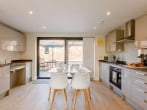 Cottage in Alcester, Warwickshire (88397) #4