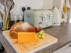 Cottage in Alcester, Warwickshire (88397) #5