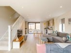 Cottage in Alcester, Warwickshire (88397) #8