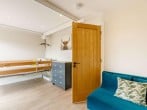 Cottage in Alcester, Warwickshire (88397) #10