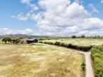 Cottage in Alcester, Warwickshire (88398) #21 Cottage in Alcester, Warwickshire (88398) #21