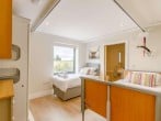 Cottage in Alcester, Warwickshire (88398) #9 Cottage in Alcester, Warwickshire (88398) #9