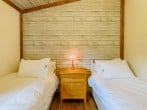 Lodge in Newark, Nottinghamshire (88427) #12 Lodge in Newark, Nottinghamshire (88427) #12