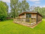 Lodge in Newark, Nottinghamshire (88427) #13 Lodge in Newark, Nottinghamshire (88427) #13
