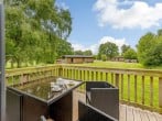 Lodge in Newark, Nottinghamshire (88427) #14 Lodge in Newark, Nottinghamshire (88427) #14